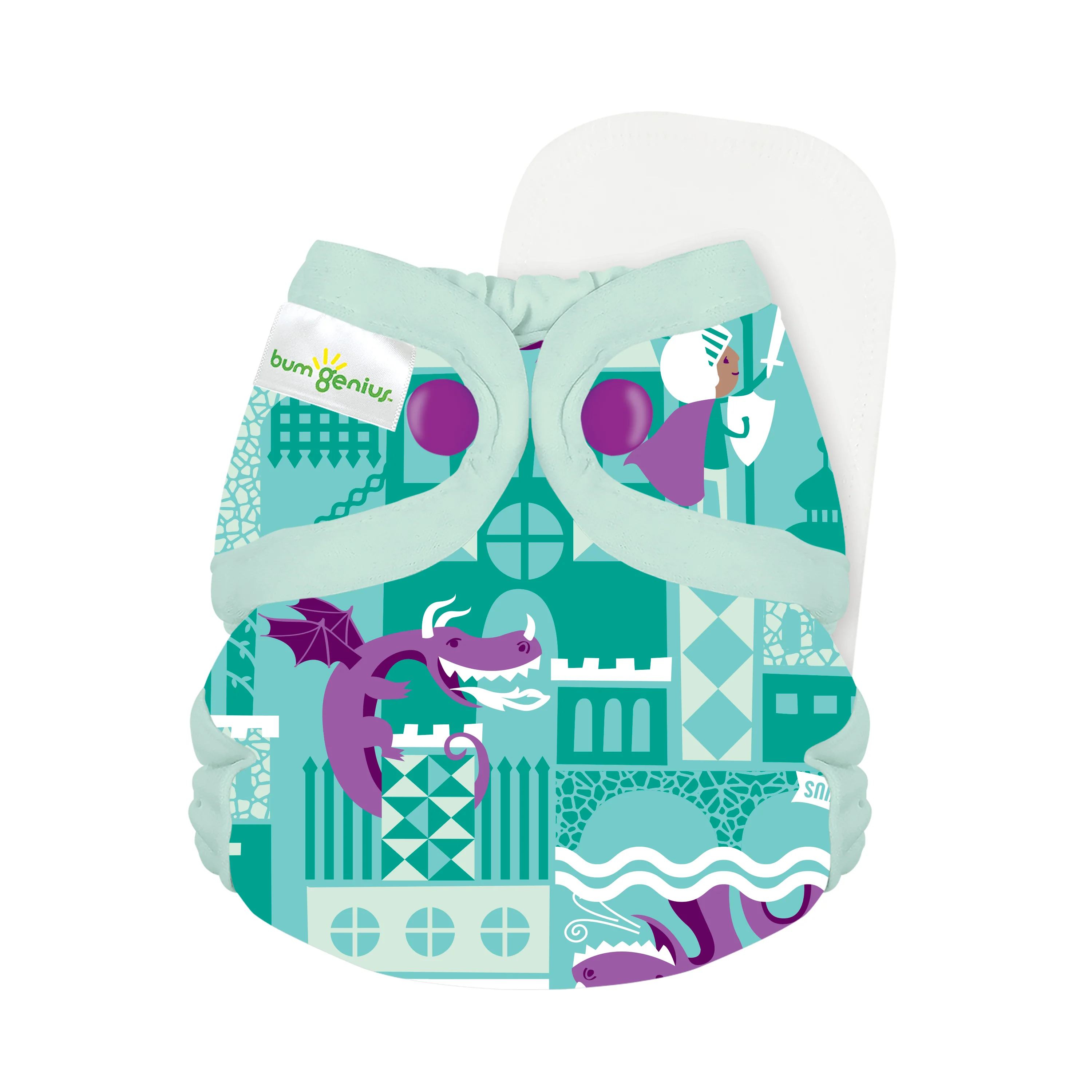 Product image 48
