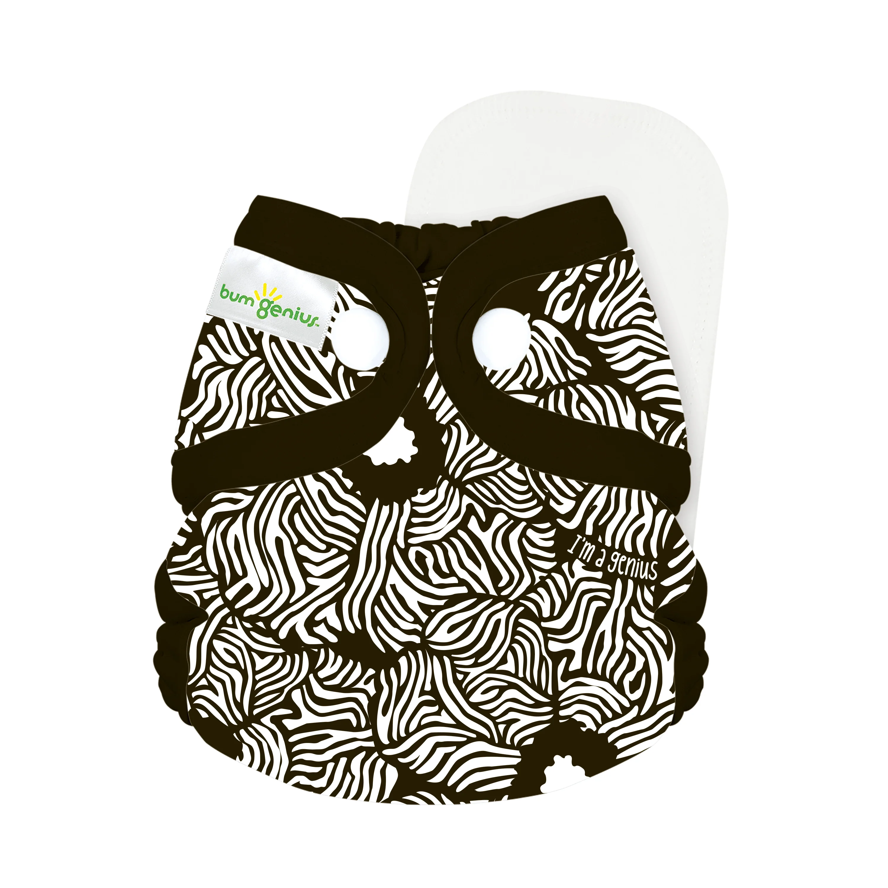 Product image 50