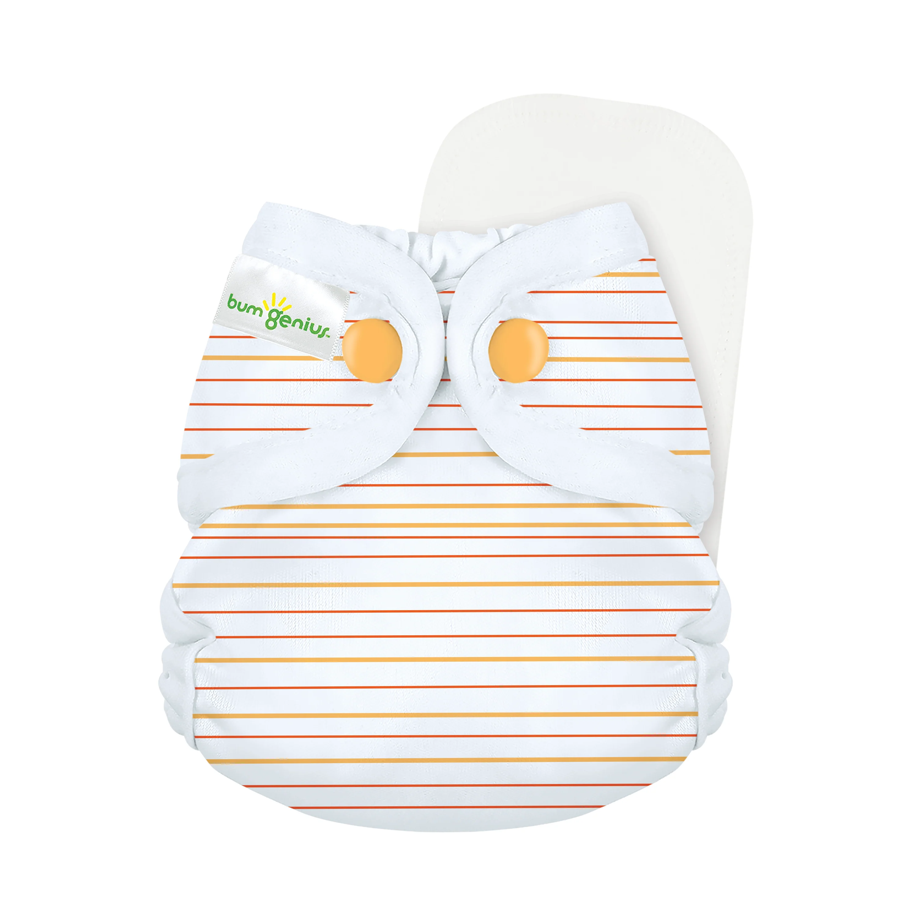 Product image 51