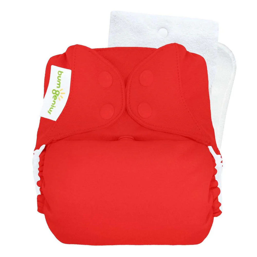 Product image 29