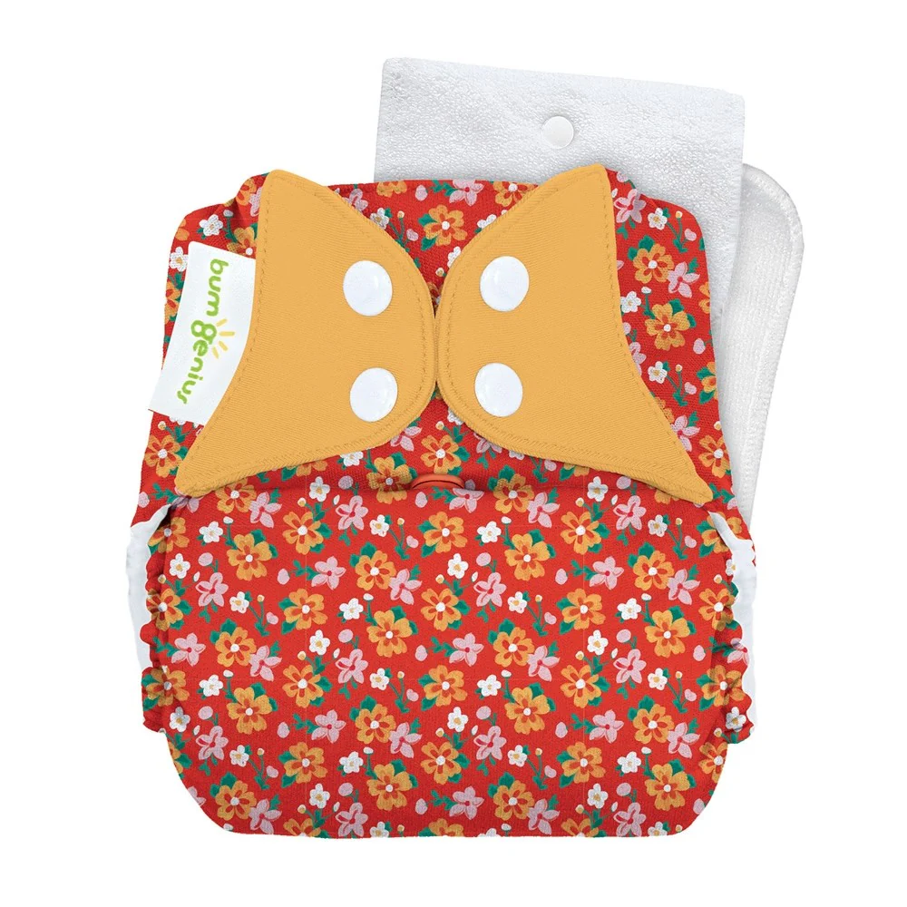 Product image 34