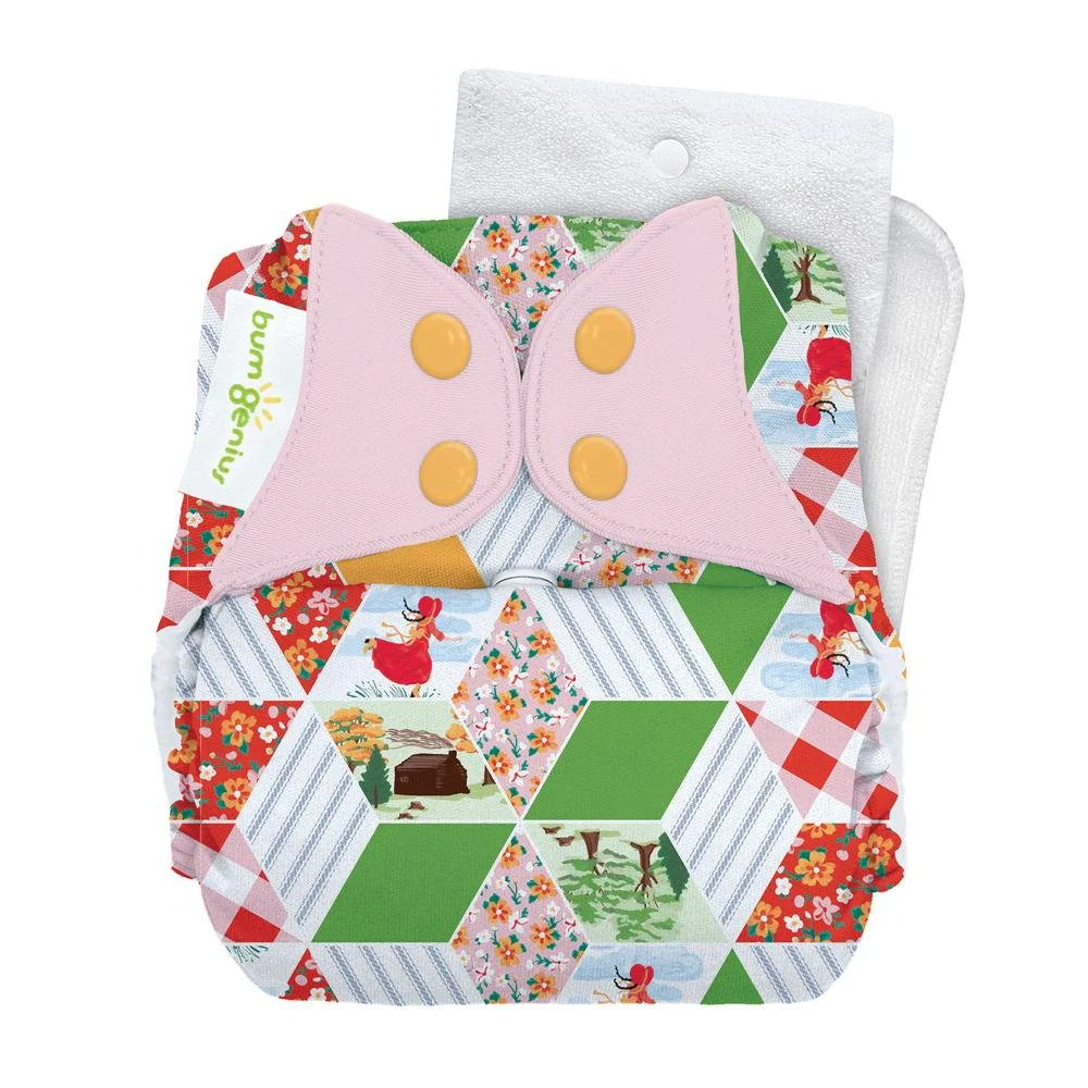 Product image 35