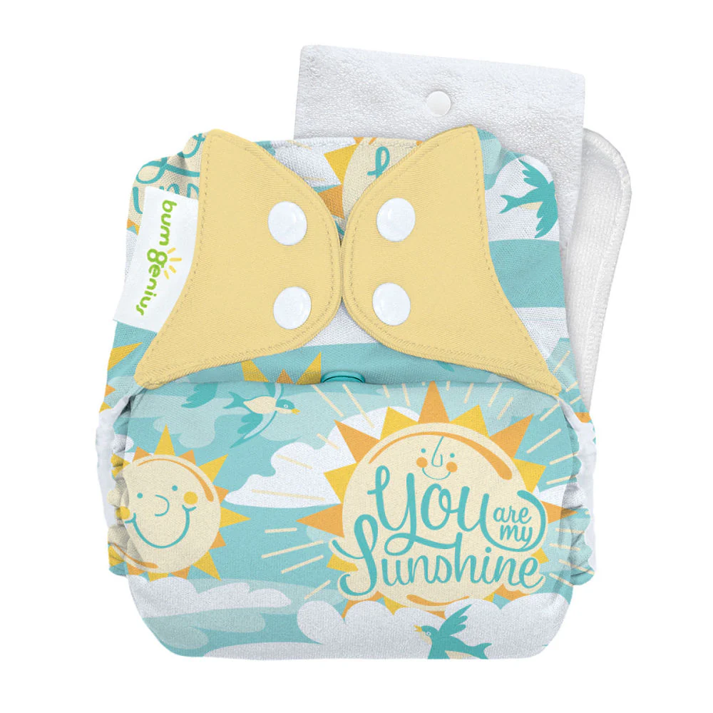 Product image 39