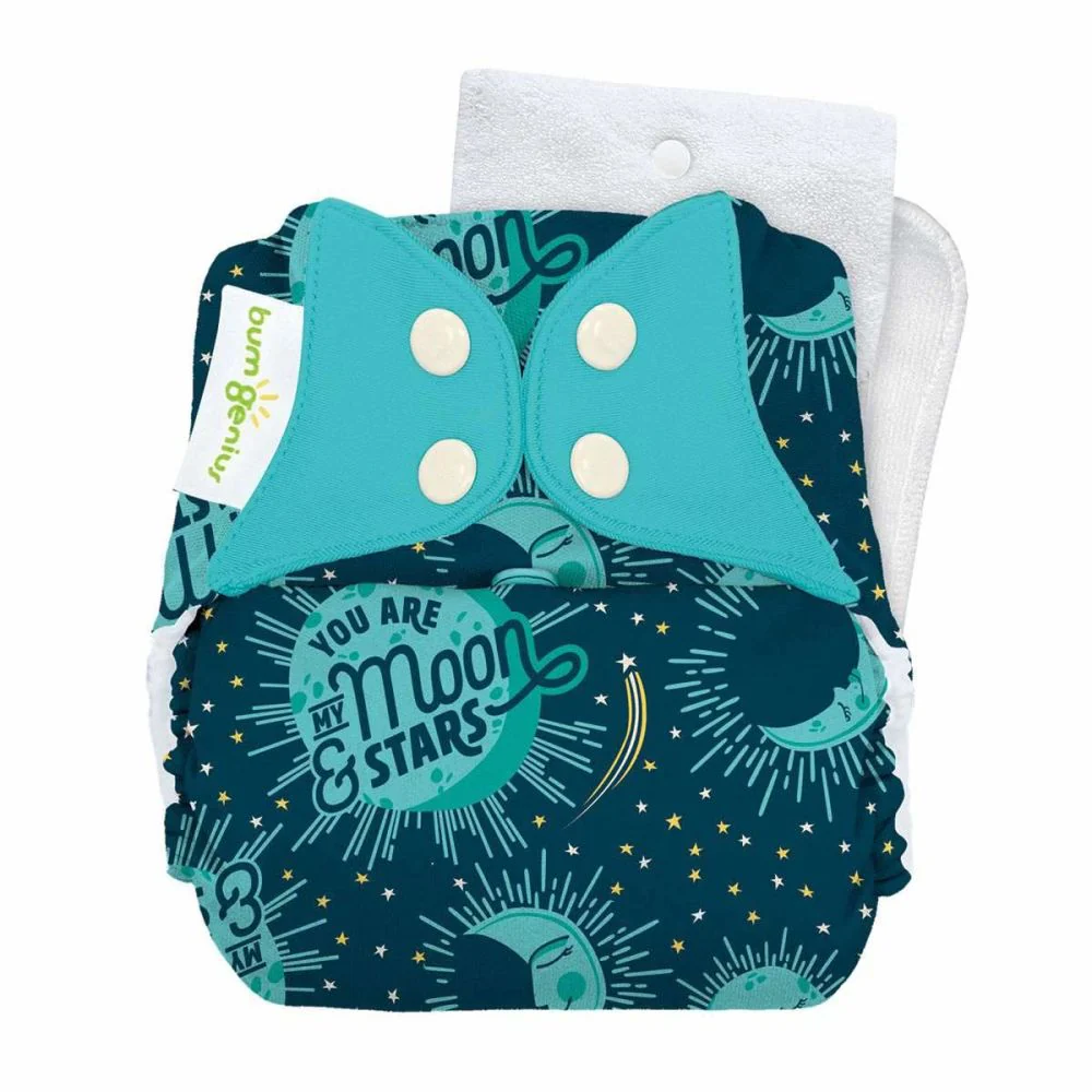 Product image 40