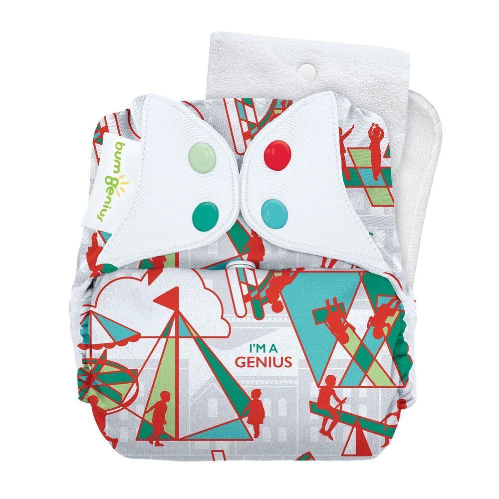 Product image 41