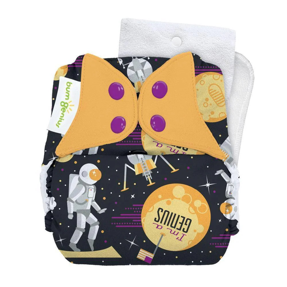 Product image 43