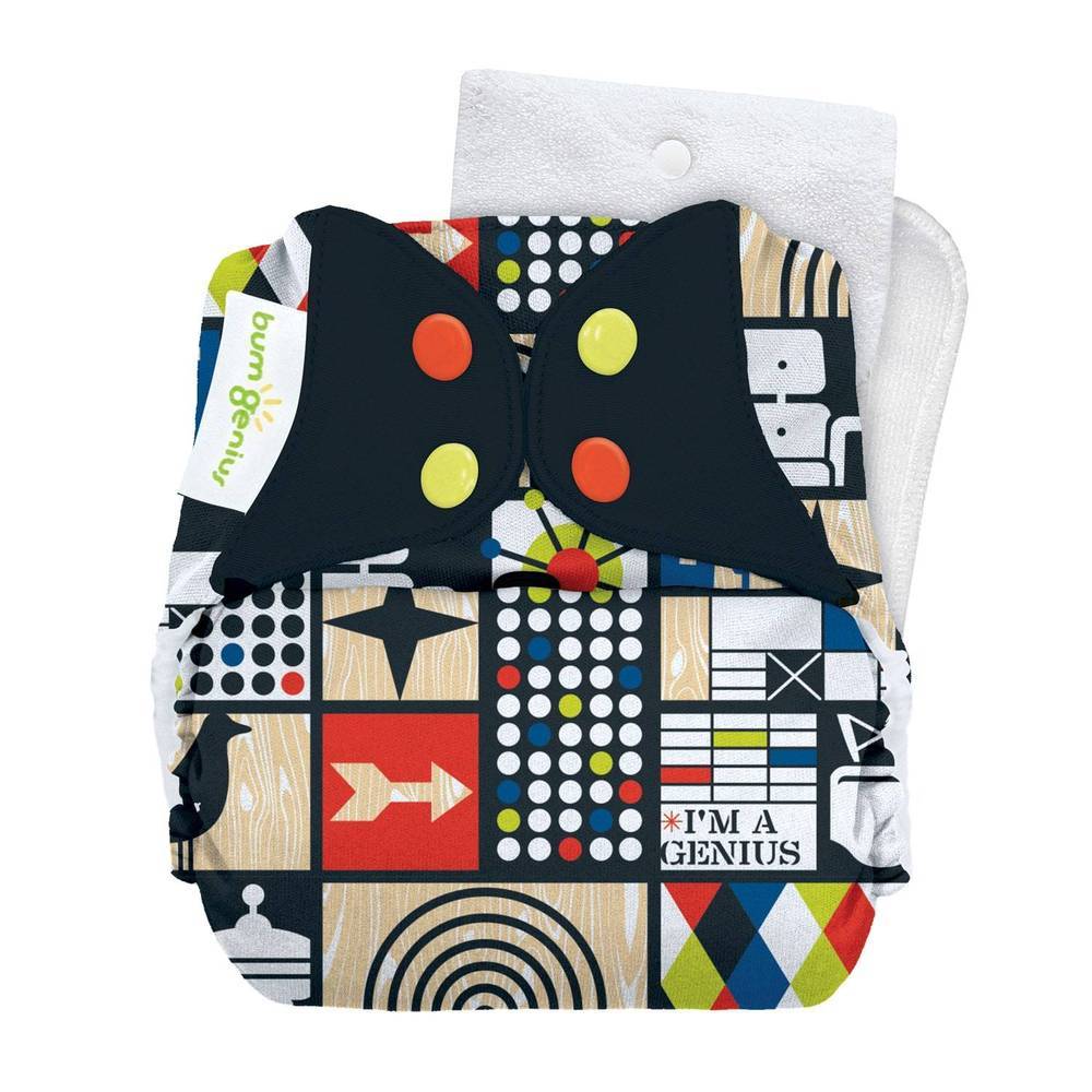 Product image 45