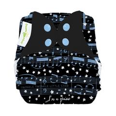 Product image 48