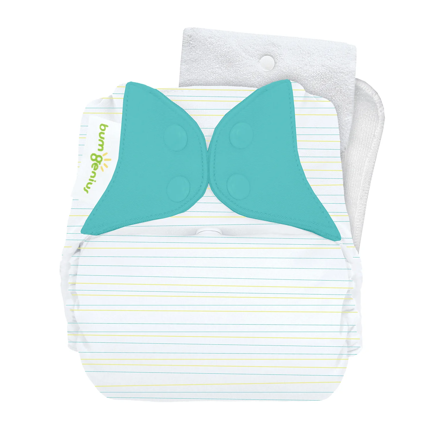Product image 53