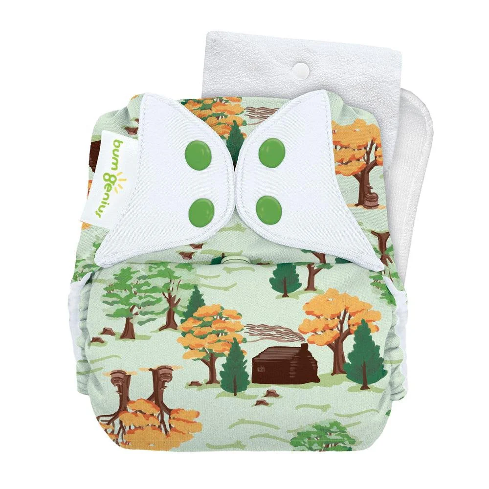 Product image 36