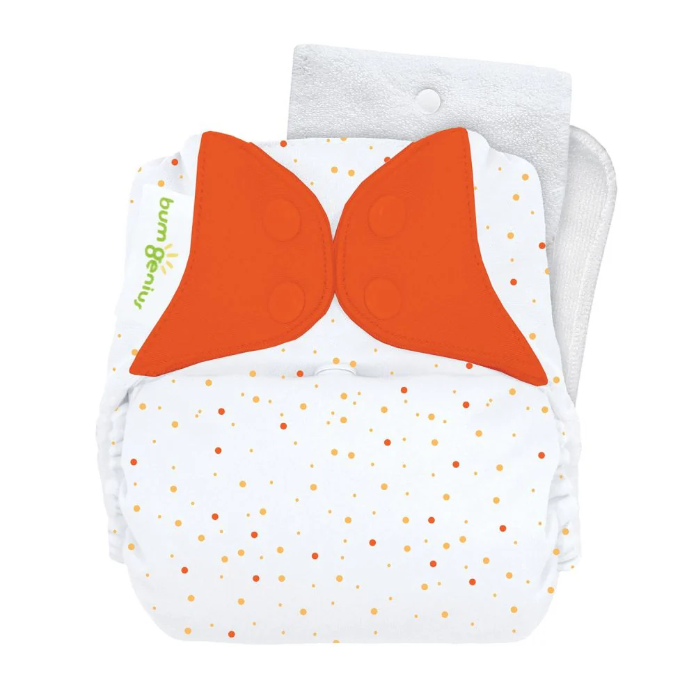 Product image 38