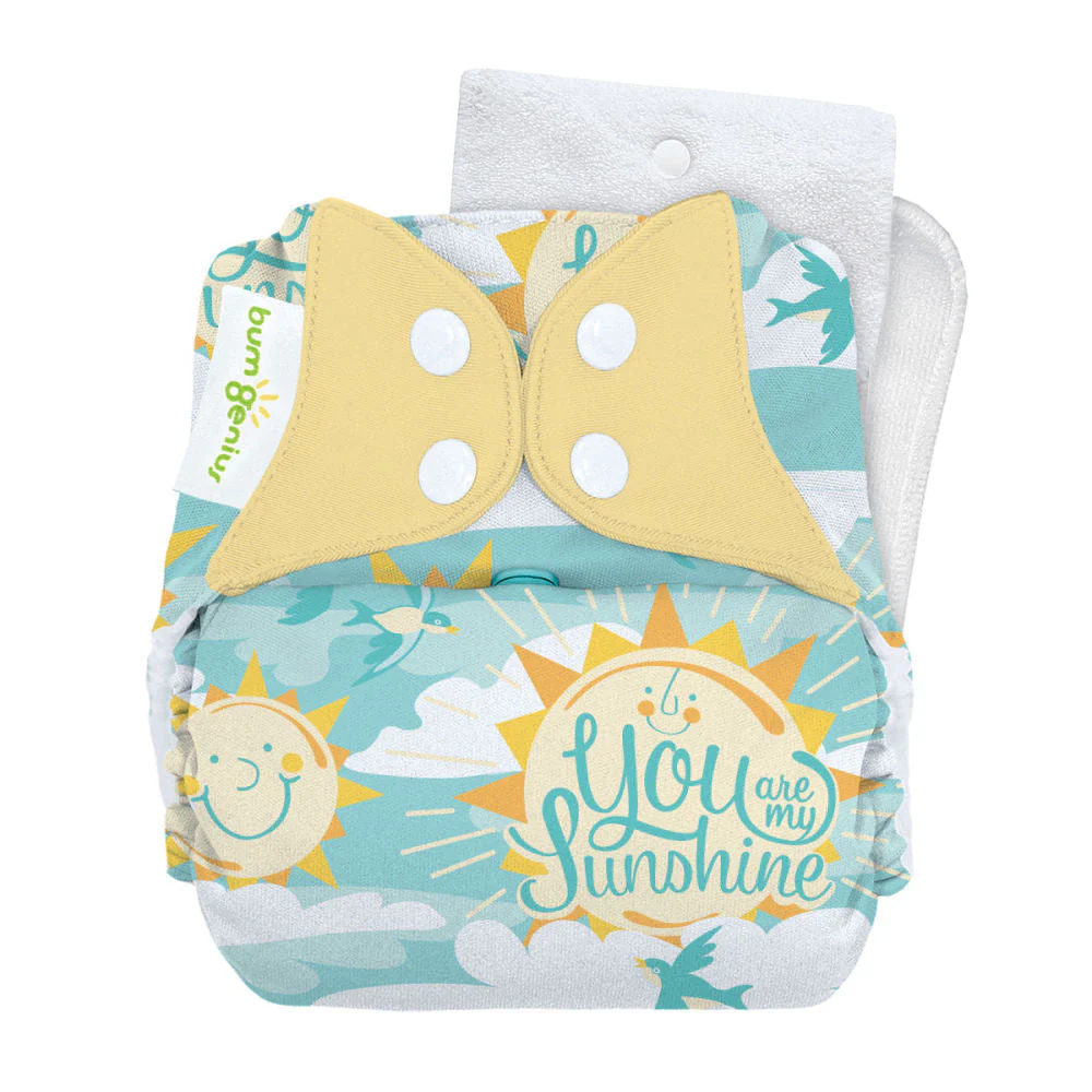 Product image 39