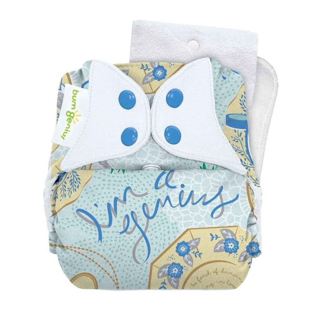 Product image 42