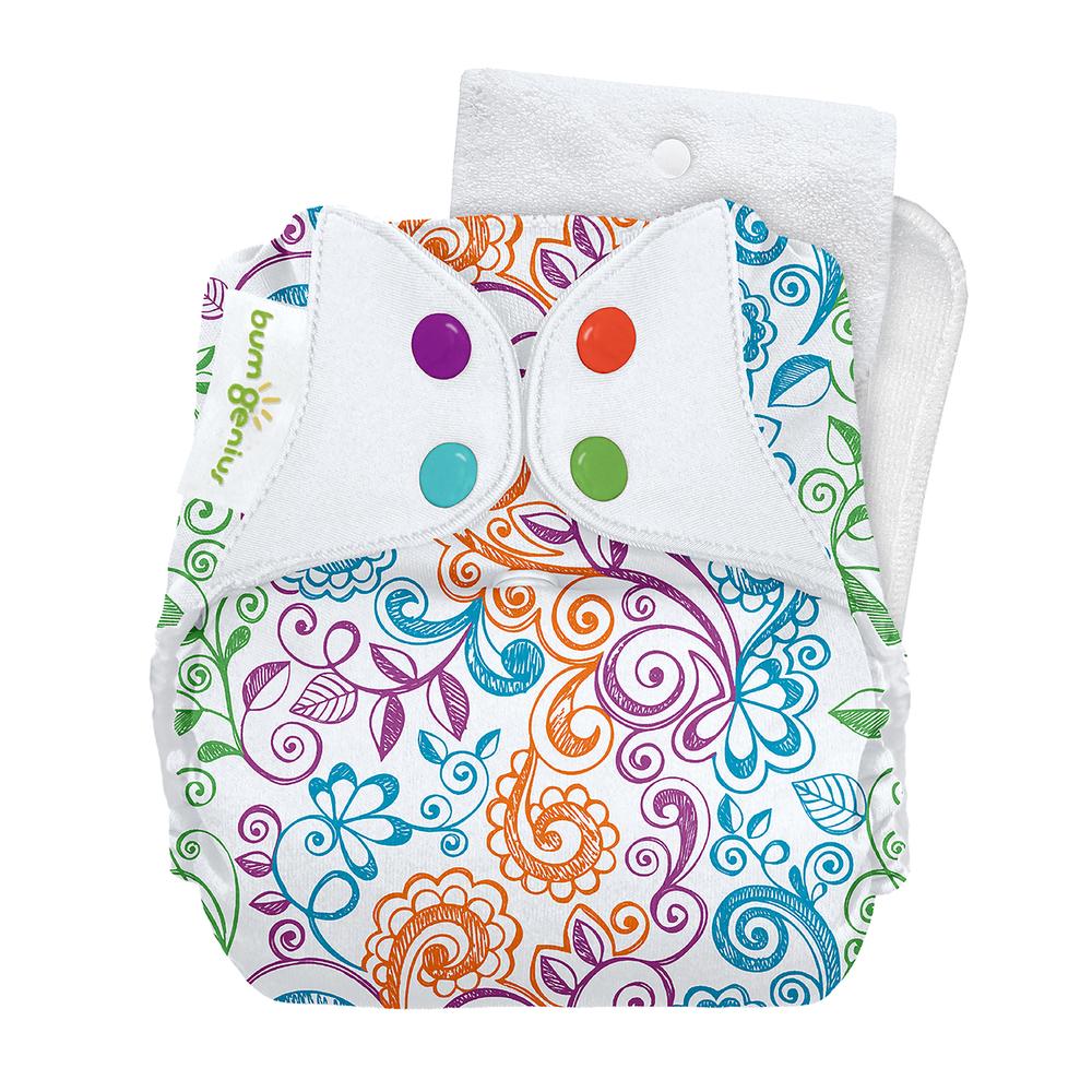 Product image 44