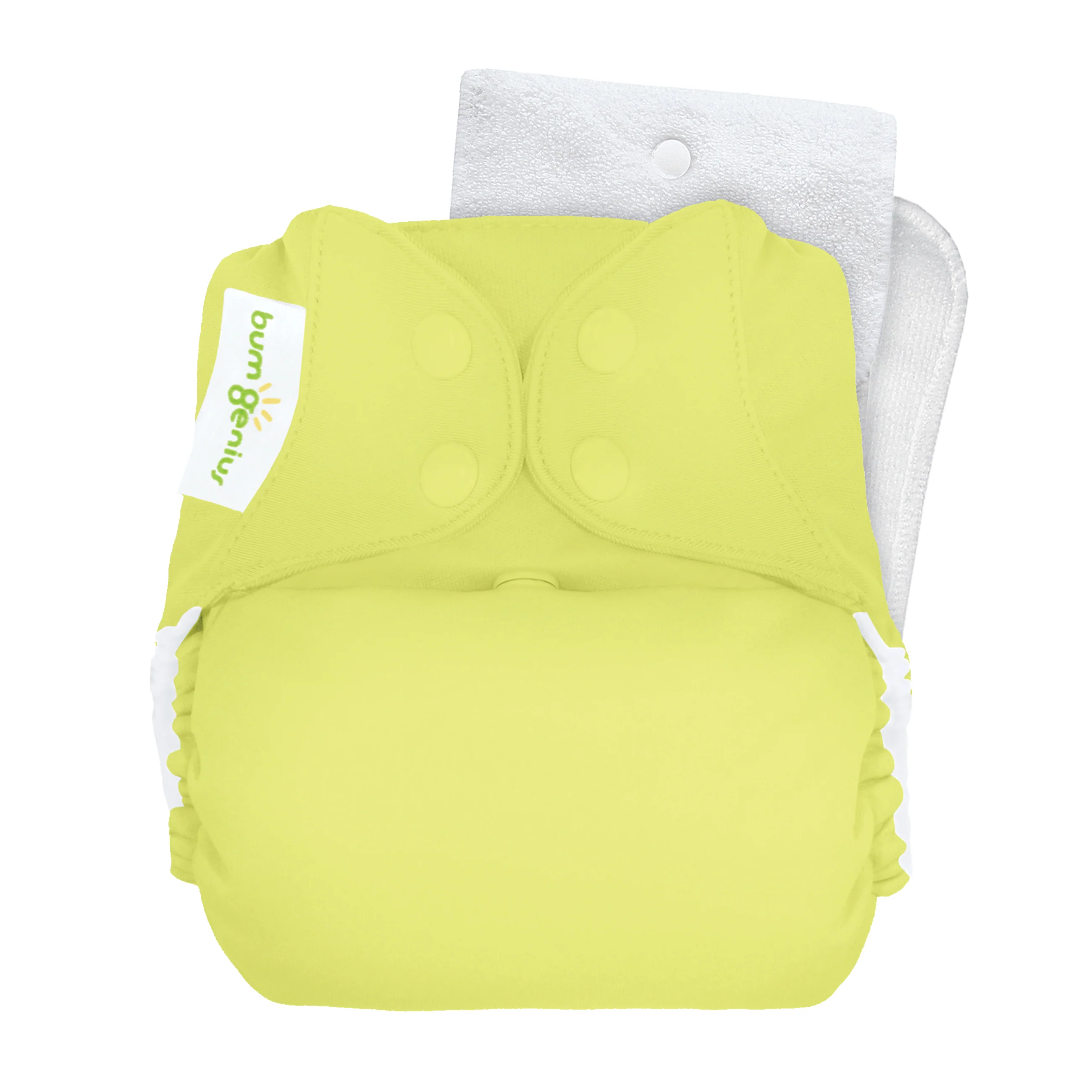 Product image 53