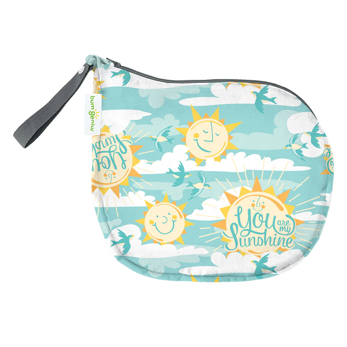 Product image 47
