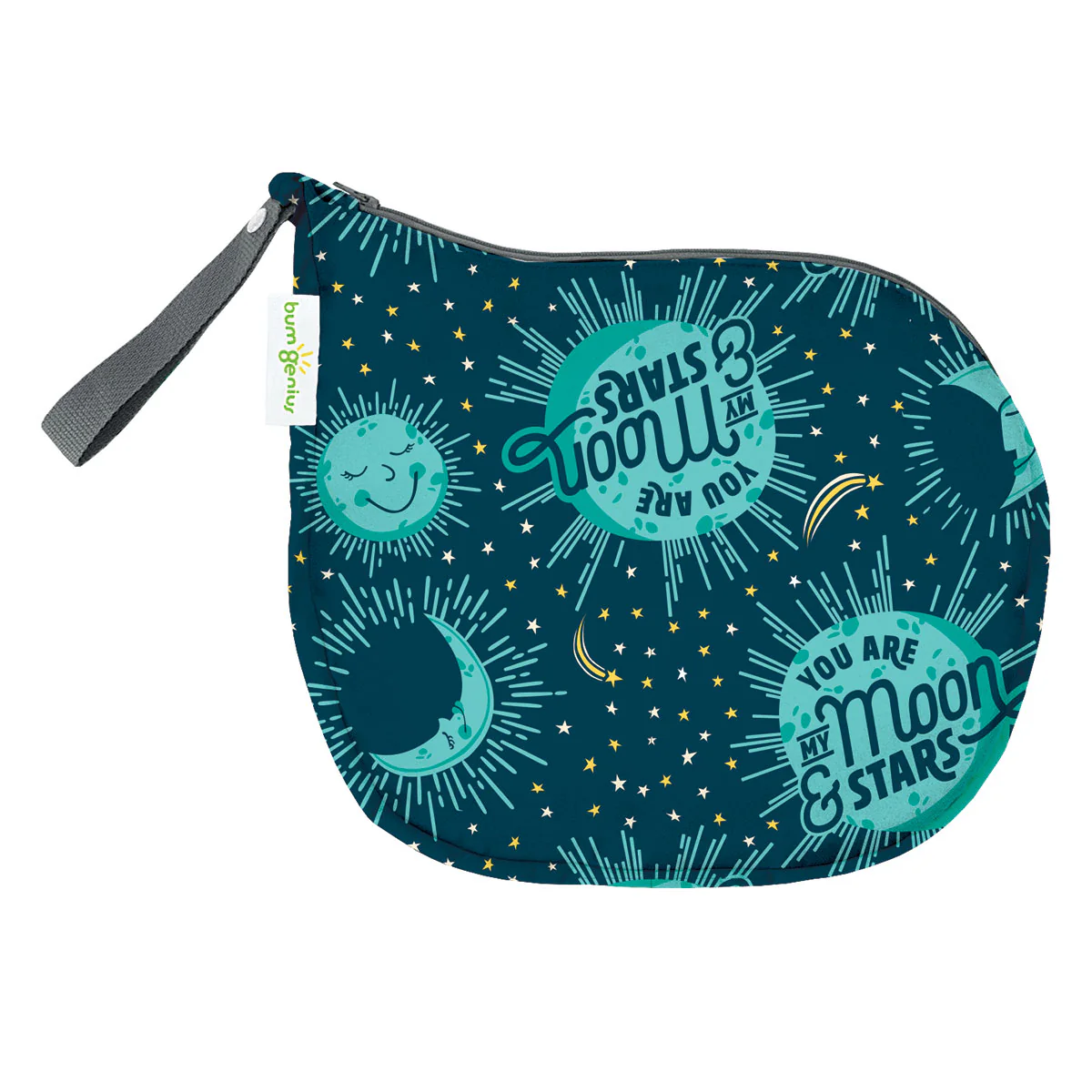 Product image 48