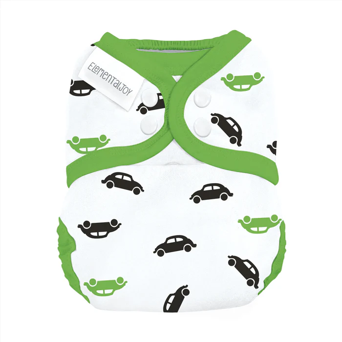Product image 15