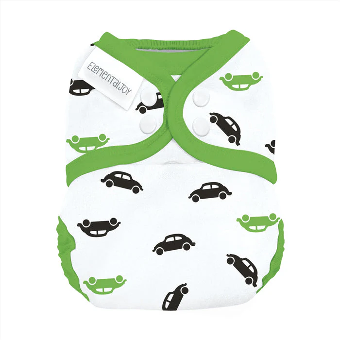 Product image 15
