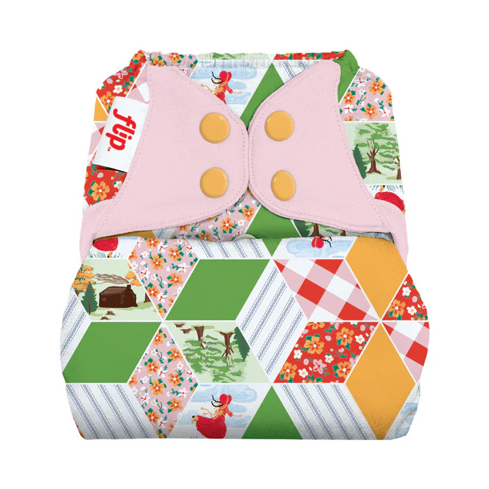 Product image 30