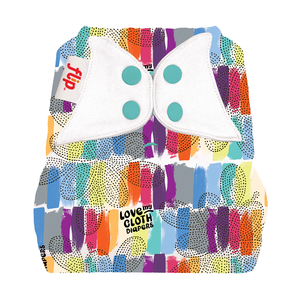 Product image 31