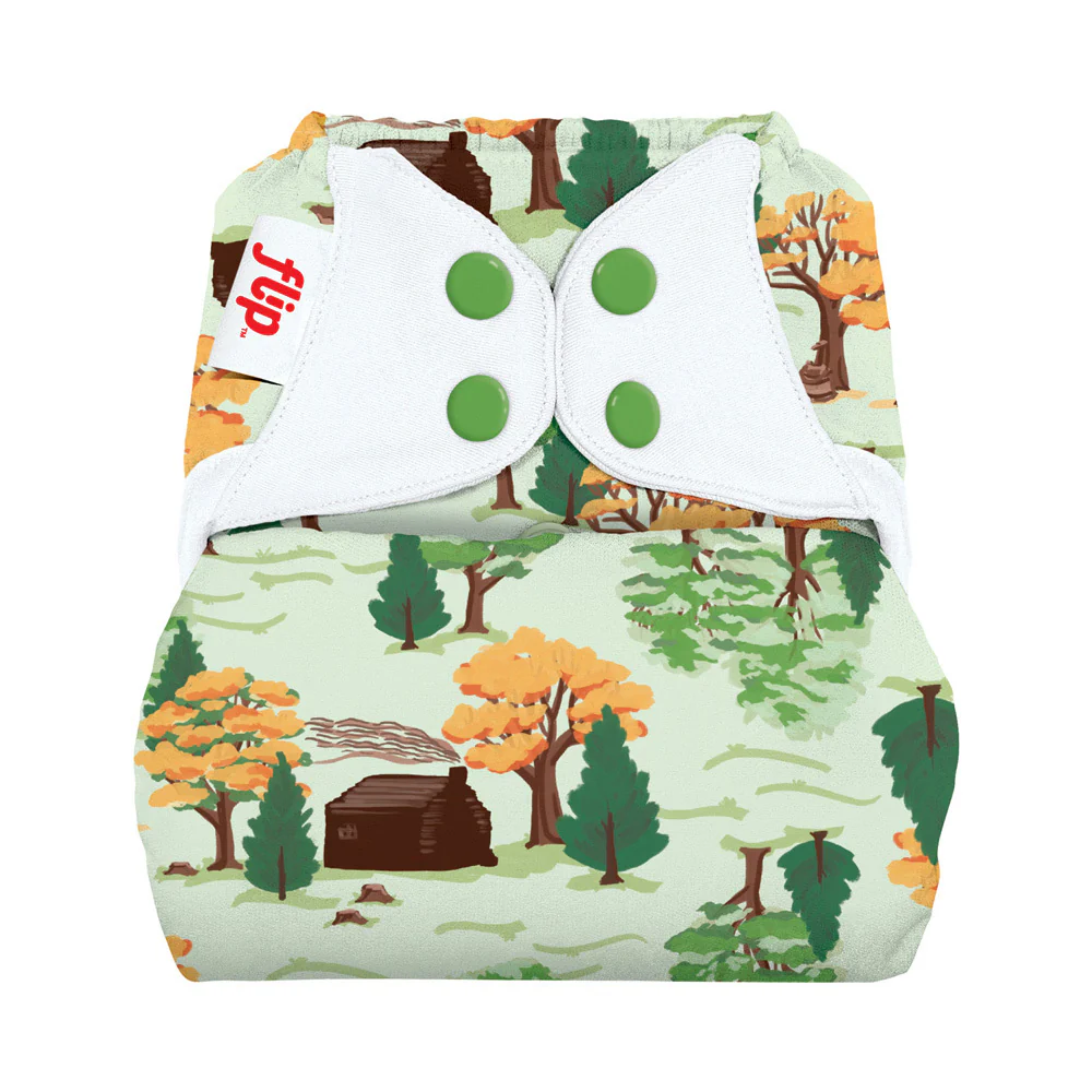 Product image 41
