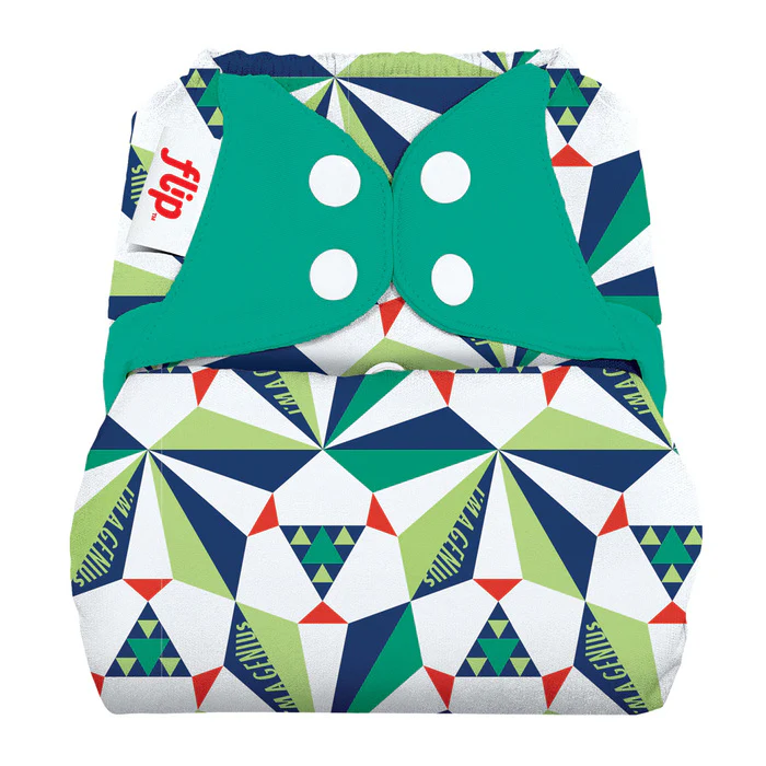 Product image 43