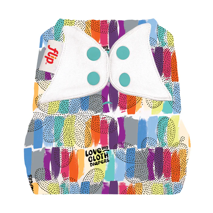 Product image 44