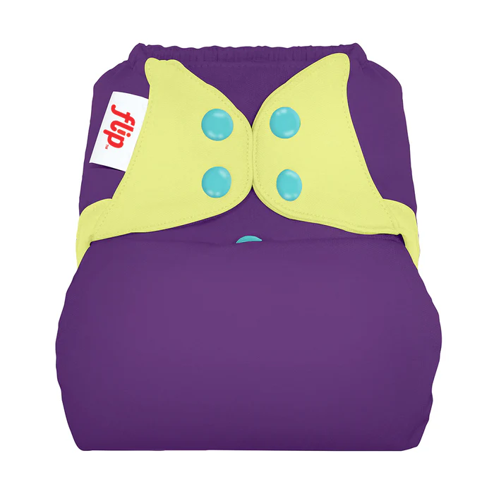 Product image 49