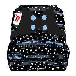 Product image 54