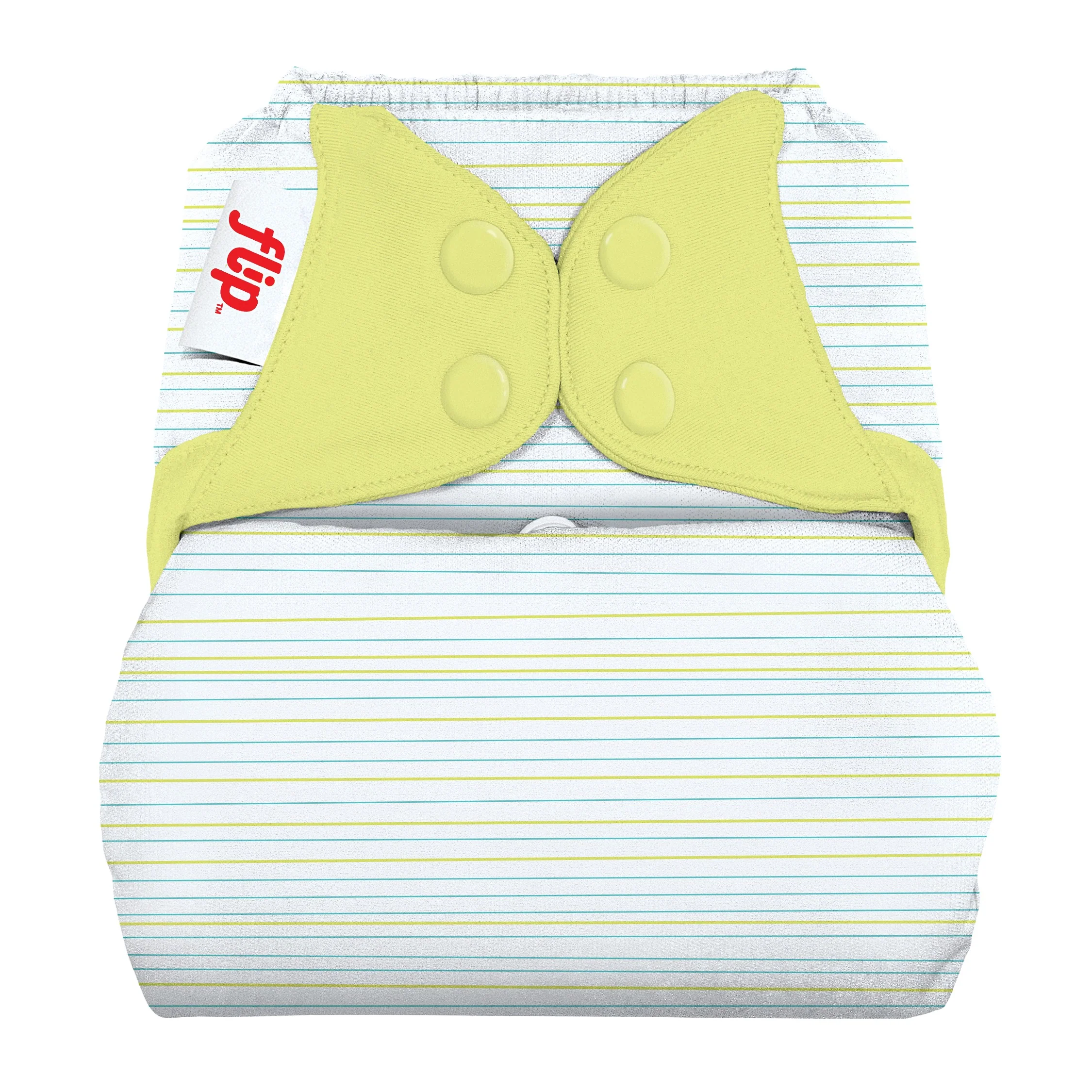 Product image 56