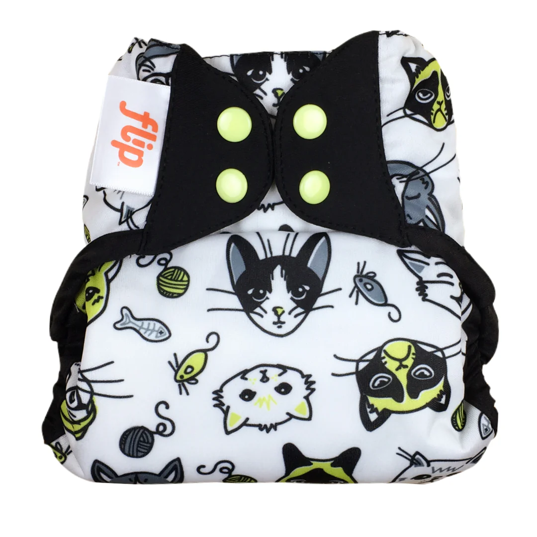 Product image 61
