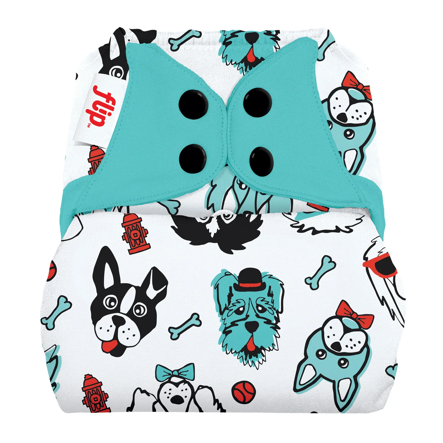 Product image 62