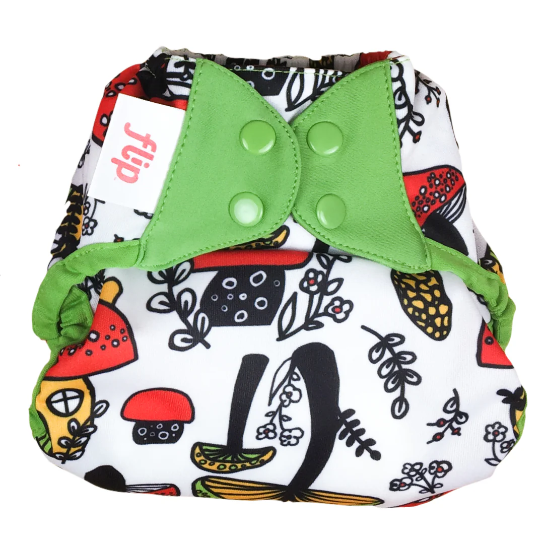 Product image 63