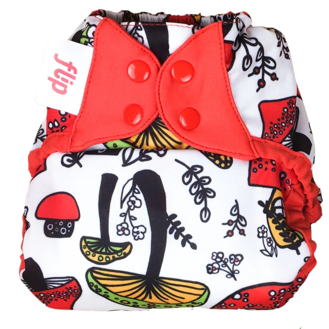 Product image 64