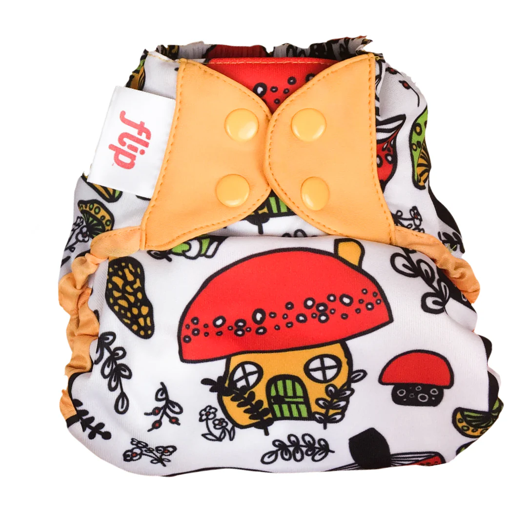 Product image 65