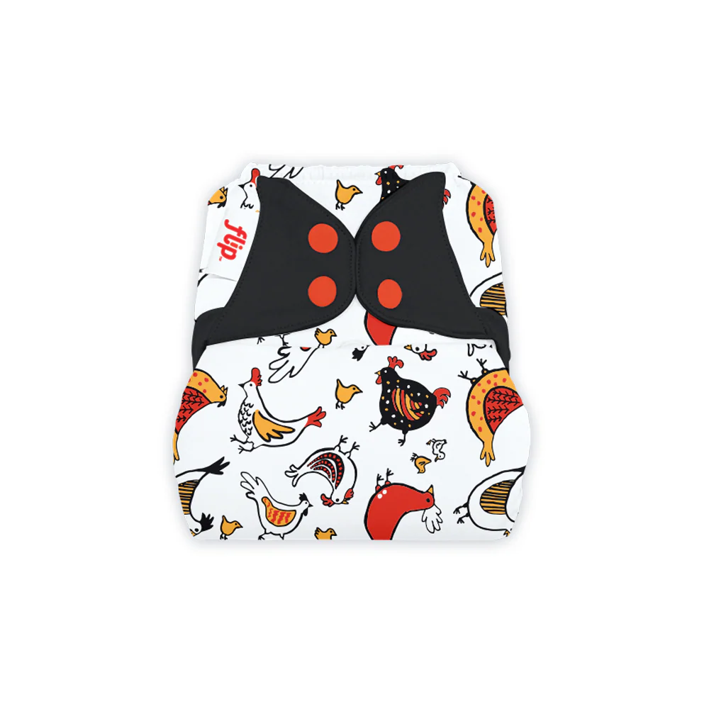 Product image 68