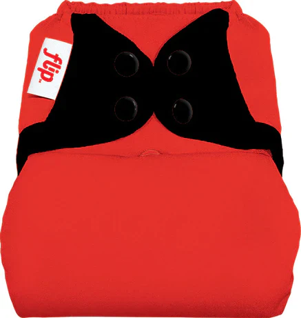 Product image 70