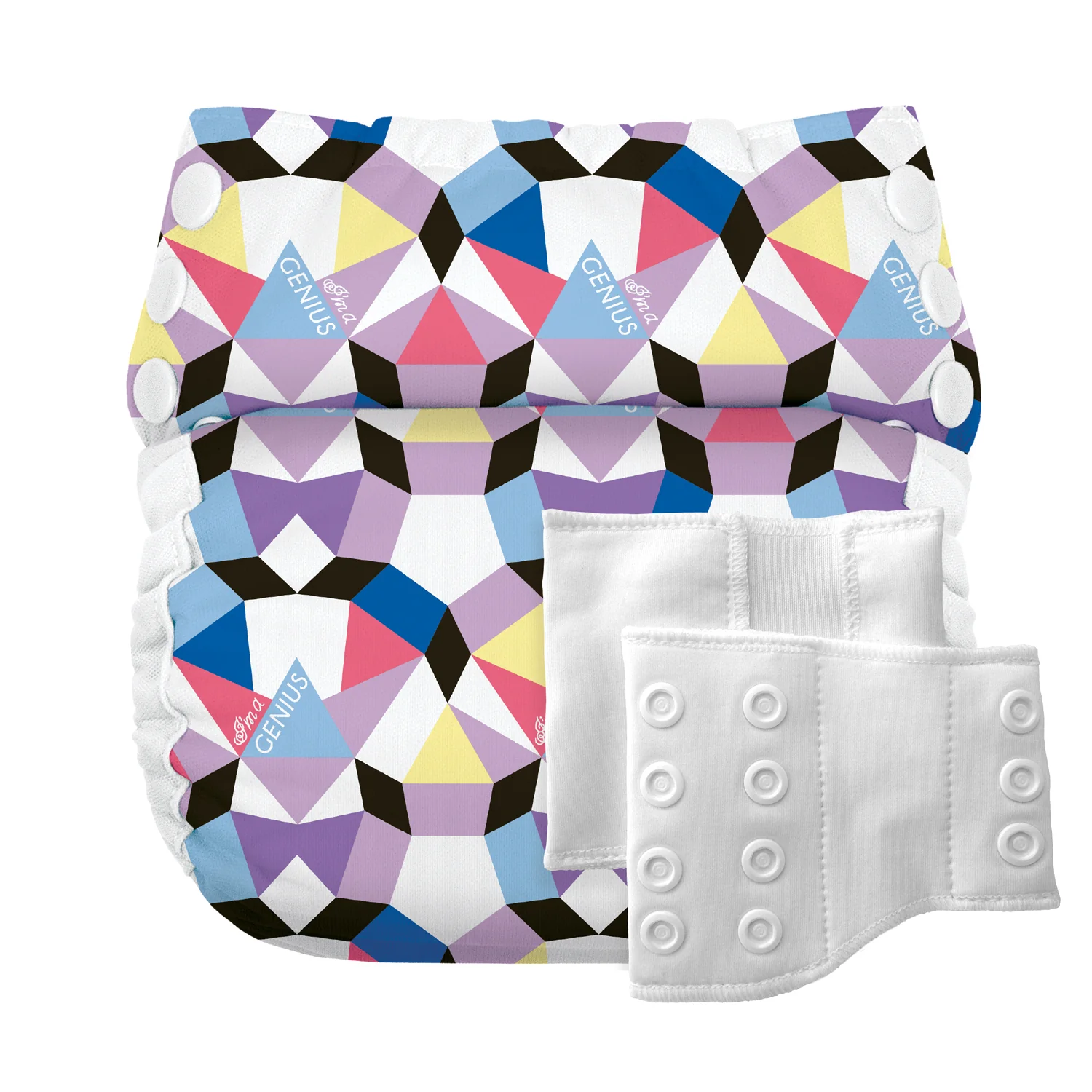 Product image 29