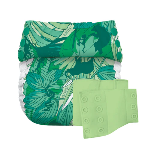 Product image 35