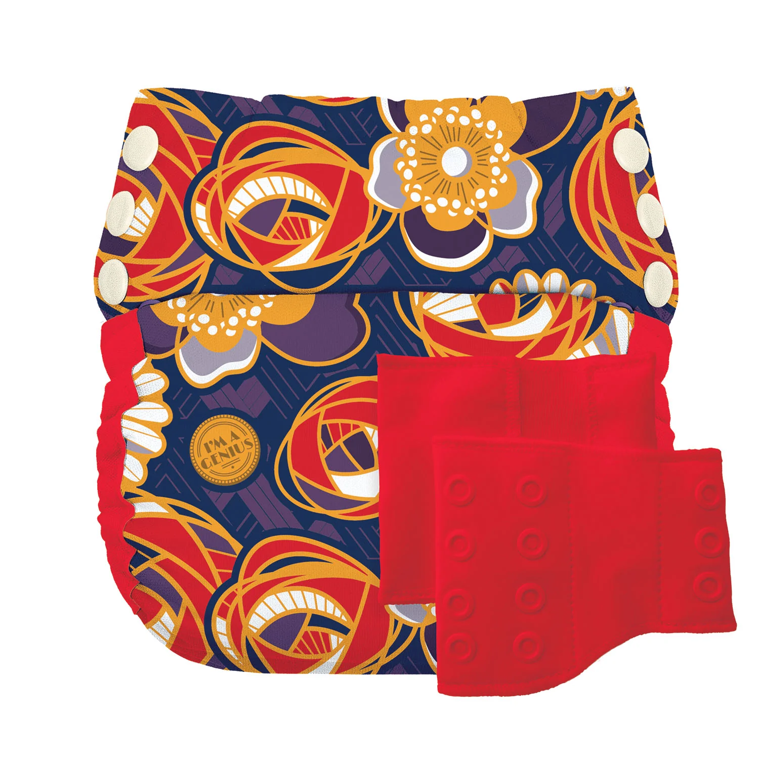 Product image 37