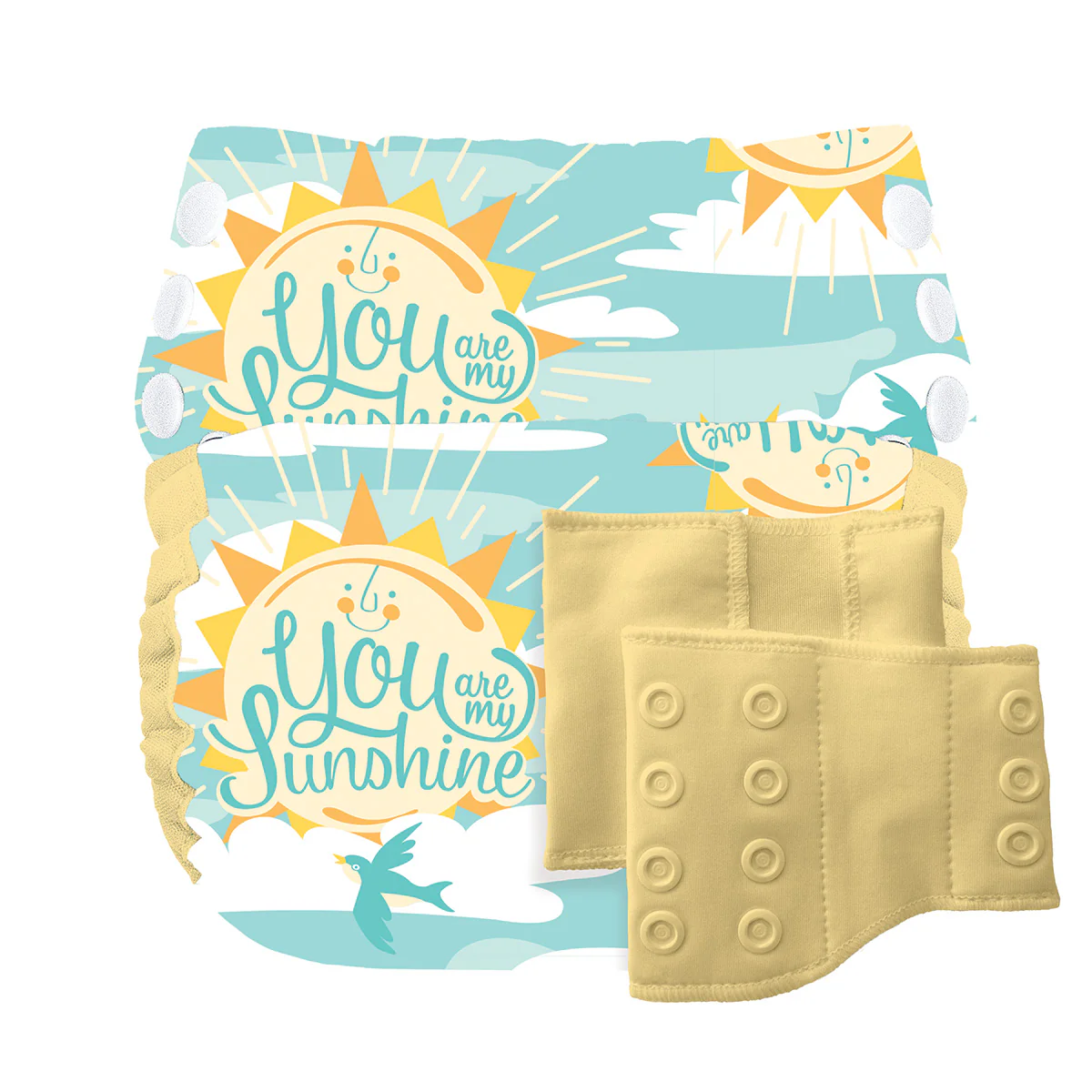 Product image 39