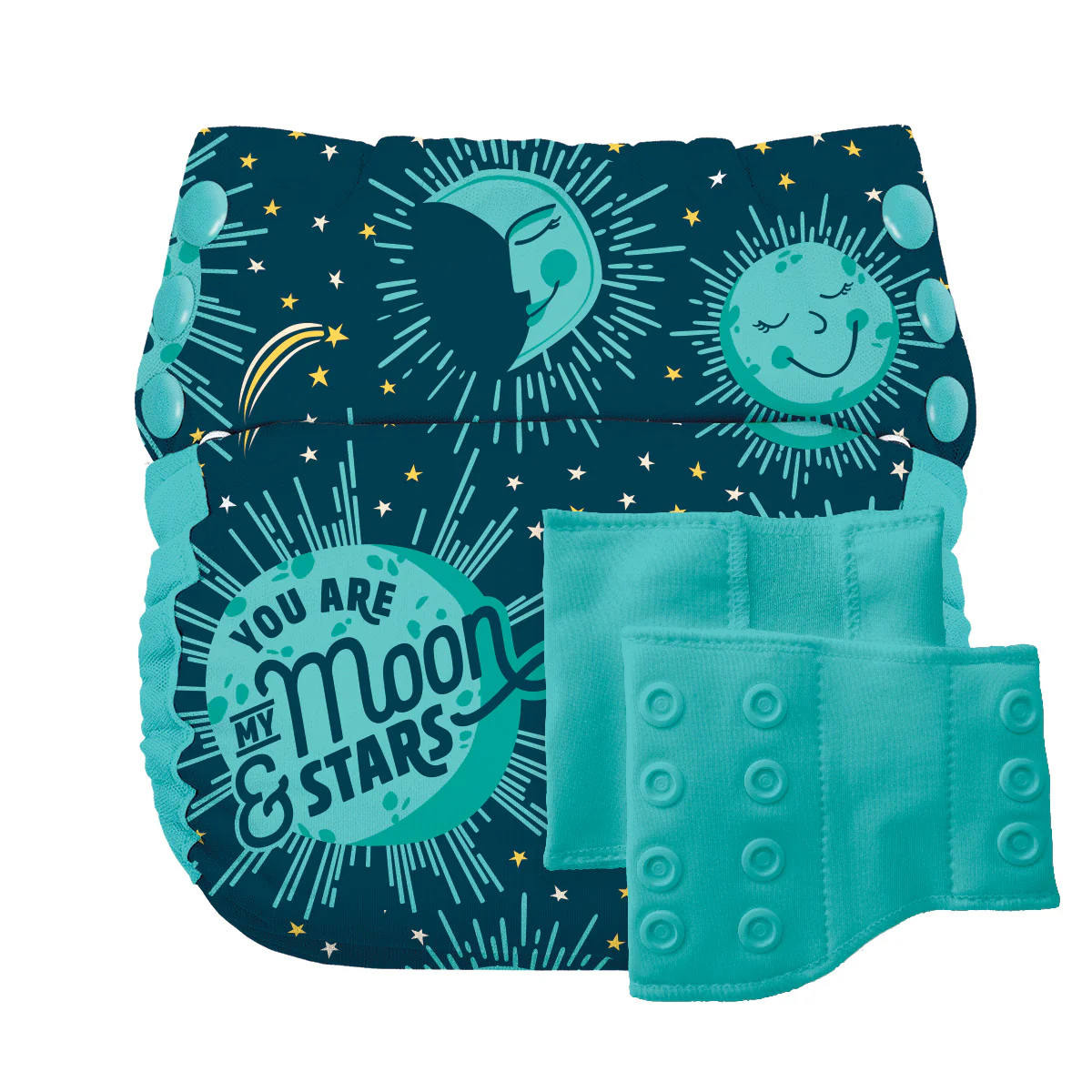 Product image 40