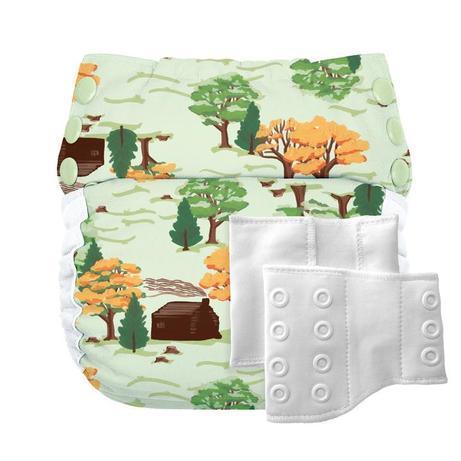 Product image 42