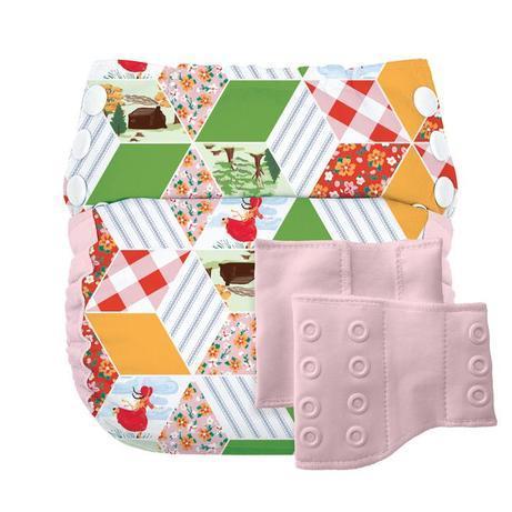 Product image 43