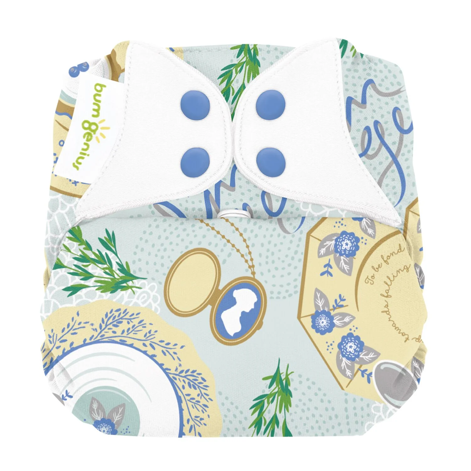 Product image 24