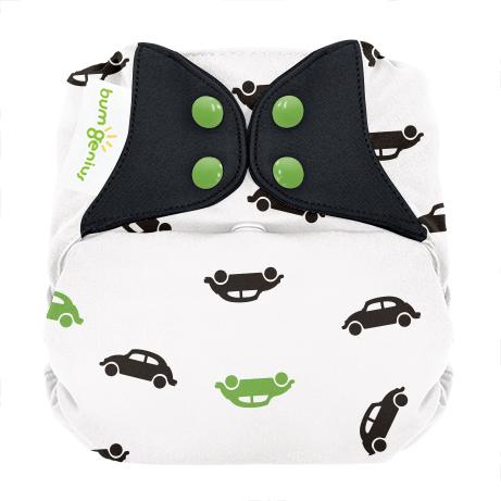 Product image 25
