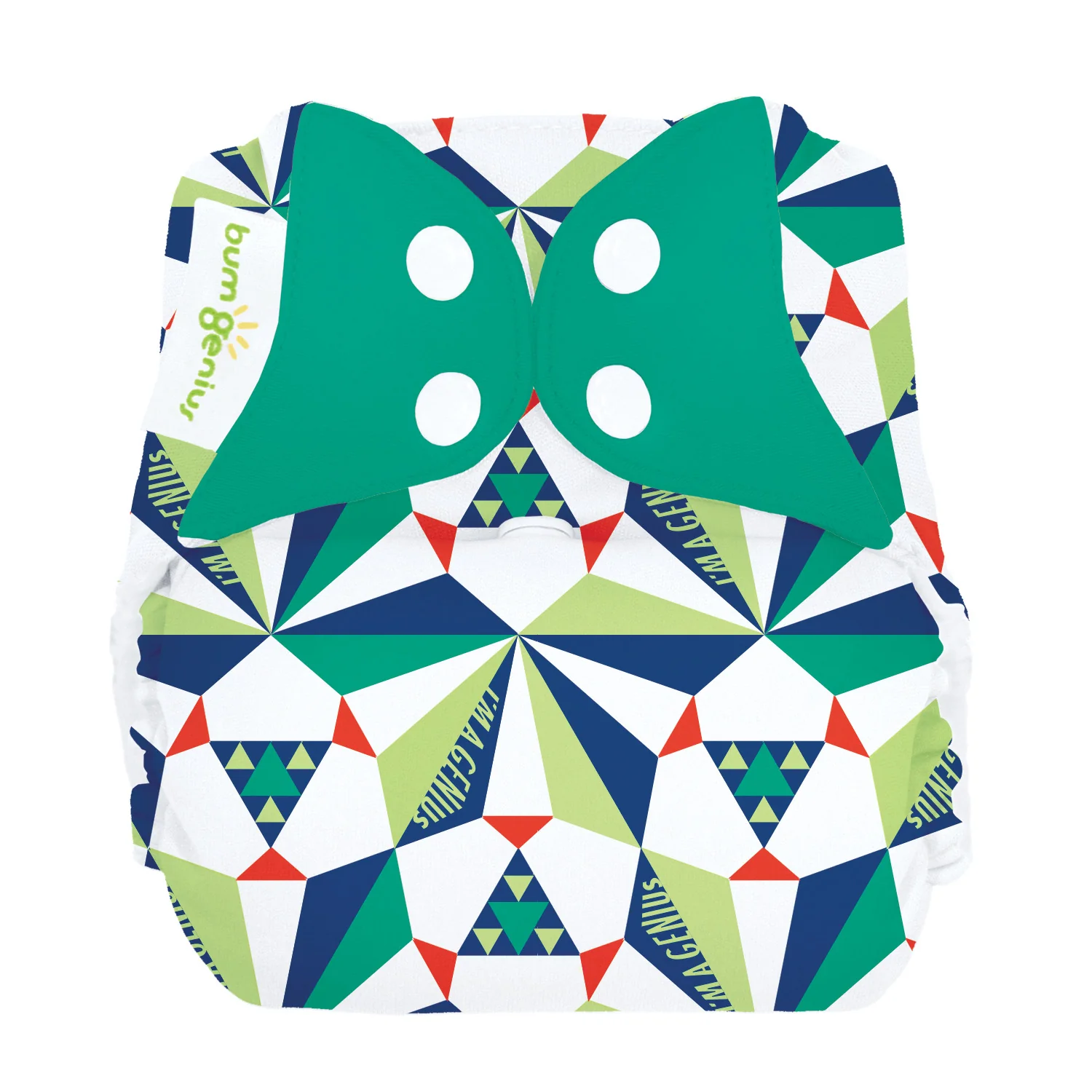 Product image 39