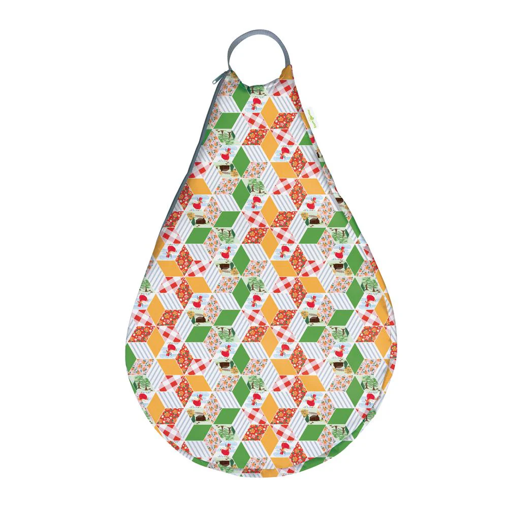 Product image 29