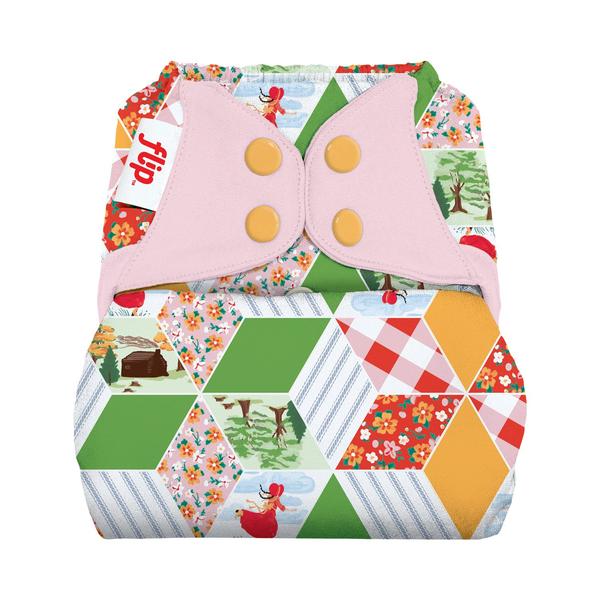Product image 28